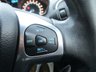 USED 2014 14 FORD FIESTA 1.5 TITANIUM TDCI 5d 74 BHP *&pound;2,400 worth of optional extras including; Full Leather Seats + Heated Front Seats + Front + Rear Parking Sensors + SONY Navigation with DAB Radio! Full Service History, One Previous Owner, NEW MOT, Superb fuel economy! ZERO Road Tax!