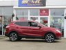 USED 2015 65 NISSAN QASHQAI 1.5 DCI TEKNA 5d 108 BHP Finished in MAGNETIC RED with contrasting EBONY BLACK LEATHER HEATED SEATS. The Qashqai is one of the best selling SUV's around at the moment. This Top of the range edition is comfy, easy to drive and has enough space for 5 adults. Features include, Full heated leather, Sat Nav, Pan Roof, Electric Seats, Auto Park, 360 Reverse Cameras, B/Tooth and much more. Dealer serviced at 3498 miles, 9805 miles, 17999 miles, 25426 miles, and at 33074 miles on 11/9/2021.
