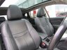 USED 2015 65 NISSAN QASHQAI 1.5 DCI TEKNA 5d 108 BHP Finished in MAGNETIC RED with contrasting EBONY BLACK LEATHER HEATED SEATS. The Qashqai is one of the best selling SUV's around at the moment. This Top of the range edition is comfy, easy to drive and has enough space for 5 adults. Features include, Full heated leather, Sat Nav, Pan Roof, Electric Seats, Auto Park, 360 Reverse Cameras, B/Tooth and much more. Dealer serviced at 3498 miles, 9805 miles, 17999 miles, 25426 miles, and at 33074 miles on 11/9/2021.
