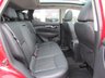 USED 2015 65 NISSAN QASHQAI 1.5 DCI TEKNA 5d 108 BHP Finished in MAGNETIC RED with contrasting EBONY BLACK LEATHER HEATED SEATS. The Qashqai is one of the best selling SUV's around at the moment. This Top of the range edition is comfy, easy to drive and has enough space for 5 adults. Features include, Full heated leather, Sat Nav, Pan Roof, Electric Seats, Auto Park, 360 Reverse Cameras, B/Tooth and much more. Dealer serviced at 3498 miles, 9805 miles, 17999 miles, 25426 miles, and at 33074 miles on 11/9/2021.