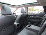 USED 2015 65 NISSAN QASHQAI 1.5 DCI TEKNA 5d 108 BHP Finished in MAGNETIC RED with contrasting EBONY BLACK LEATHER HEATED SEATS. The Qashqai is one of the best selling SUV's around at the moment. This Top of the range edition is comfy, easy to drive and has enough space for 5 adults. Features include, Full heated leather, Sat Nav, Pan Roof, Electric Seats, Auto Park, 360 Reverse Cameras, B/Tooth and much more. Dealer serviced at 3498 miles, 9805 miles, 17999 miles, 25426 miles, and at 33074 miles on 11/9/2021.