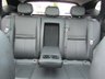 USED 2015 65 NISSAN QASHQAI 1.5 DCI TEKNA 5d 108 BHP Finished in MAGNETIC RED with contrasting EBONY BLACK LEATHER HEATED SEATS. The Qashqai is one of the best selling SUV's around at the moment. This Top of the range edition is comfy, easy to drive and has enough space for 5 adults. Features include, Full heated leather, Sat Nav, Pan Roof, Electric Seats, Auto Park, 360 Reverse Cameras, B/Tooth and much more. Dealer serviced at 3498 miles, 9805 miles, 17999 miles, 25426 miles, and at 33074 miles on 11/9/2021.