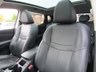 USED 2015 65 NISSAN QASHQAI 1.5 DCI TEKNA 5d 108 BHP Finished in MAGNETIC RED with contrasting EBONY BLACK LEATHER HEATED SEATS. The Qashqai is one of the best selling SUV's around at the moment. This Top of the range edition is comfy, easy to drive and has enough space for 5 adults. Features include, Full heated leather, Sat Nav, Pan Roof, Electric Seats, Auto Park, 360 Reverse Cameras, B/Tooth and much more. Dealer serviced at 3498 miles, 9805 miles, 17999 miles, 25426 miles, and at 33074 miles on 11/9/2021.