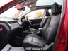 USED 2015 65 NISSAN QASHQAI 1.5 DCI TEKNA 5d 108 BHP Finished in MAGNETIC RED with contrasting EBONY BLACK LEATHER HEATED SEATS. The Qashqai is one of the best selling SUV's around at the moment. This Top of the range edition is comfy, easy to drive and has enough space for 5 adults. Features include, Full heated leather, Sat Nav, Pan Roof, Electric Seats, Auto Park, 360 Reverse Cameras, B/Tooth and much more. Dealer serviced at 3498 miles, 9805 miles, 17999 miles, 25426 miles, and at 33074 miles on 11/9/2021.