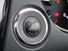 USED 2015 65 NISSAN QASHQAI 1.5 DCI TEKNA 5d 108 BHP Finished in MAGNETIC RED with contrasting EBONY BLACK LEATHER HEATED SEATS. The Qashqai is one of the best selling SUV's around at the moment. This Top of the range edition is comfy, easy to drive and has enough space for 5 adults. Features include, Full heated leather, Sat Nav, Pan Roof, Electric Seats, Auto Park, 360 Reverse Cameras, B/Tooth and much more. Dealer serviced at 3498 miles, 9805 miles, 17999 miles, 25426 miles, and at 33074 miles on 11/9/2021.