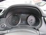 USED 2015 65 NISSAN QASHQAI 1.5 DCI TEKNA 5d 108 BHP Finished in MAGNETIC RED with contrasting EBONY BLACK LEATHER HEATED SEATS. The Qashqai is one of the best selling SUV's around at the moment. This Top of the range edition is comfy, easy to drive and has enough space for 5 adults. Features include, Full heated leather, Sat Nav, Pan Roof, Electric Seats, Auto Park, 360 Reverse Cameras, B/Tooth and much more. Dealer serviced at 3498 miles, 9805 miles, 17999 miles, 25426 miles, and at 33074 miles on 11/9/2021.