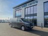 USED 2020 70 PEUGEOT EXPERT 1.5 BLUEHDI PROFESSIONAL L2 LWB 6 SPEED REDUCED BY &pound;1000 TO &pound;19995 PLUS VAT