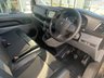 USED 2020 70 PEUGEOT EXPERT 1.5 BLUEHDI PROFESSIONAL L2 LWB 6 SPEED REDUCED BY &pound;1000 TO &pound;19995 PLUS VAT