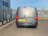 USED 2020 70 PEUGEOT EXPERT 1.5 BLUEHDI PROFESSIONAL L2 LWB 6 SPEED REDUCED BY &pound;1000 TO &pound;19995 PLUS VAT