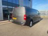 USED 2020 70 PEUGEOT EXPERT 1.5 BLUEHDI PROFESSIONAL L2 LWB 6 SPEED REDUCED BY &pound;1000 TO &pound;19995 PLUS VAT