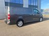 USED 2020 70 PEUGEOT EXPERT 1.5 BLUEHDI PROFESSIONAL L2 LWB 6 SPEED REDUCED BY &pound;1000 TO &pound;19995 PLUS VAT