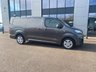 USED 2020 70 PEUGEOT EXPERT 1.5 BLUEHDI PROFESSIONAL L2 LWB 6 SPEED REDUCED BY &pound;1000 TO &pound;19995 PLUS VAT