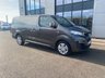 USED 2020 70 PEUGEOT EXPERT 1.5 BLUEHDI PROFESSIONAL L2 LWB 6 SPEED REDUCED BY &pound;1000 TO &pound;19995 PLUS VAT