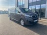 USED 2020 70 PEUGEOT EXPERT 1.5 BLUEHDI PROFESSIONAL L2 LWB 6 SPEED REDUCED BY &pound;1000 TO &pound;19995 PLUS VAT
