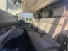 USED 2020 70 PEUGEOT EXPERT 1.5 BLUEHDI PROFESSIONAL L2 LWB 6 SPEED REDUCED BY &pound;1000 TO &pound;19995 PLUS VAT