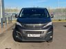 USED 2020 70 PEUGEOT EXPERT 1.5 BLUEHDI PROFESSIONAL L2 LWB 6 SPEED REDUCED BY &pound;1000 TO &pound;19995 PLUS VAT