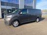USED 2020 70 PEUGEOT EXPERT 1.5 BLUEHDI PROFESSIONAL L2 LWB 6 SPEED REDUCED BY &pound;1000 TO &pound;19995 PLUS VAT