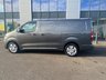 USED 2020 70 PEUGEOT EXPERT 1.5 BLUEHDI PROFESSIONAL L2 LWB 6 SPEED REDUCED BY &pound;1000 TO &pound;19995 PLUS VAT