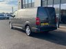 USED 2020 70 PEUGEOT EXPERT 1.5 BLUEHDI PROFESSIONAL L2 LWB 6 SPEED REDUCED BY &pound;1000 TO &pound;19995 PLUS VAT