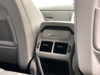 USED 2013 13 LAND ROVER RANGE ROVER EVOQUE Land Rover Range Rover Evoque 2.2 SD4 Pure Auto 4WD 5dr 