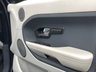 USED 2013 13 LAND ROVER RANGE ROVER EVOQUE Land Rover Range Rover Evoque 2.2 SD4 Pure Auto 4WD 5dr 