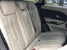 USED 2013 13 LAND ROVER RANGE ROVER EVOQUE Land Rover Range Rover Evoque 2.2 SD4 Pure Auto 4WD 5dr 