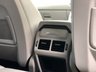 USED 2013 13 LAND ROVER RANGE ROVER EVOQUE Land Rover Range Rover Evoque 2.2 SD4 Pure Auto 4WD 5dr 