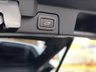 USED 2013 13 LAND ROVER RANGE ROVER EVOQUE Land Rover Range Rover Evoque 2.2 SD4 Pure Auto 4WD 5dr 