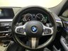 USED 2018 18 BMW 6 SERIES 3.0 630D M SPORT 5d 261 BHP 