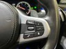 USED 2018 18 BMW 6 SERIES 3.0 630D M SPORT 5d 261 BHP 