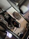 USED 2018 18 BMW 6 SERIES 3.0 630D M SPORT 5d 261 BHP 