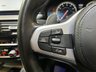 USED 2018 18 BMW 6 SERIES 3.0 630D M SPORT 5d 261 BHP 