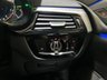USED 2018 18 BMW 6 SERIES 3.0 630D M SPORT 5d 261 BHP 
