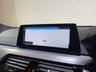 USED 2018 18 BMW 6 SERIES 3.0 630D M SPORT 5d 261 BHP 