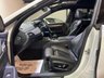 USED 2018 18 BMW 6 SERIES 3.0 630D M SPORT 5d 261 BHP 