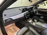 USED 2018 18 BMW 6 SERIES 3.0 630D M SPORT 5d 261 BHP 