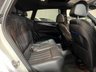 USED 2018 18 BMW 6 SERIES 3.0 630D M SPORT 5d 261 BHP 