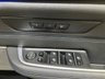 USED 2018 18 BMW 6 SERIES 3.0 630D M SPORT 5d 261 BHP 