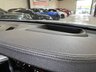 USED 2018 18 BMW 6 SERIES 3.0 630D M SPORT 5d 261 BHP 