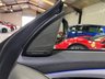 USED 2018 18 BMW 6 SERIES 3.0 630D M SPORT 5d 261 BHP 