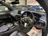 USED 2018 18 BMW 6 SERIES 3.0 630D M SPORT 5d 261 BHP 
