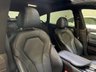 USED 2018 18 BMW 6 SERIES 3.0 630D M SPORT 5d 261 BHP 
