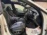 USED 2018 18 BMW 6 SERIES 3.0 630D M SPORT 5d 261 BHP 