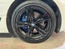 USED 2018 18 BMW 6 SERIES 3.0 630D M SPORT 5d 261 BHP 