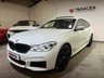 USED 2018 18 BMW 6 SERIES 3.0 630D M SPORT 5d 261 BHP 