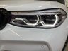 USED 2018 18 BMW 6 SERIES 3.0 630D M SPORT 5d 261 BHP 