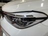 USED 2018 18 BMW 6 SERIES 3.0 630D M SPORT 5d 261 BHP 