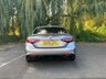 USED 2018 18 ALFA ROMEO GIULIA 2.1 TD SPECIALE 4d 178 BHP 
