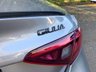 USED 2018 18 ALFA ROMEO GIULIA 2.1 TD SPECIALE 4d 178 BHP 