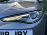 USED 2018 18 ALFA ROMEO GIULIA 2.1 TD SPECIALE 4d 178 BHP 